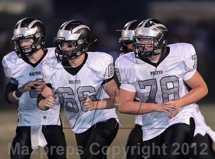 Thumbnail 3 in Riverton @ Bingham photogallery.