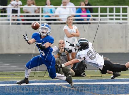 Thumbnail 2 in Riverton @ Bingham photogallery.