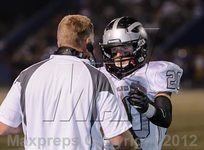 Thumbnail 2 in Riverton @ Bingham photogallery.