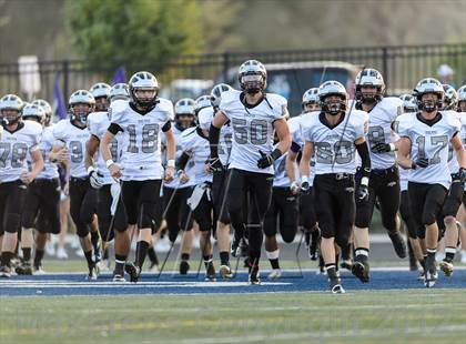 Thumbnail 3 in Riverton @ Bingham photogallery.