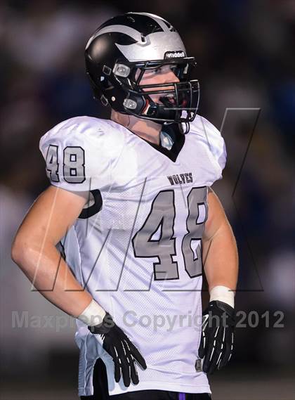 Thumbnail 2 in Riverton @ Bingham photogallery.