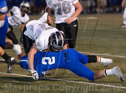 Thumbnail 2 in Riverton @ Bingham photogallery.