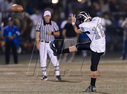 Thumbnail 2 in Riverton @ Bingham photogallery.