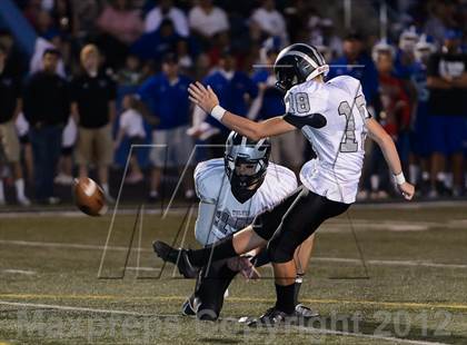 Thumbnail 2 in Riverton @ Bingham photogallery.