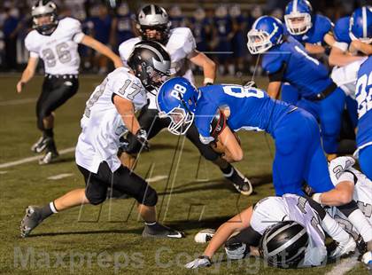 Thumbnail 3 in Riverton @ Bingham photogallery.