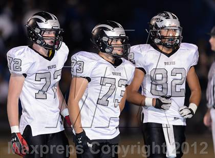Thumbnail 2 in Riverton @ Bingham photogallery.