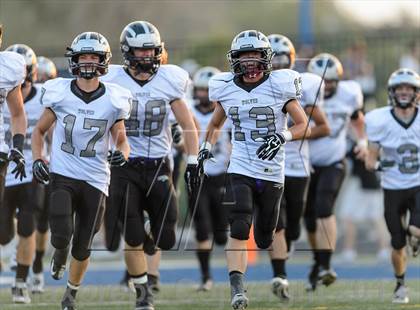 Thumbnail 2 in Riverton @ Bingham photogallery.