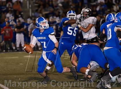 Thumbnail 2 in Riverton @ Bingham photogallery.