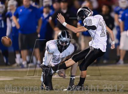 Thumbnail 3 in Riverton @ Bingham photogallery.