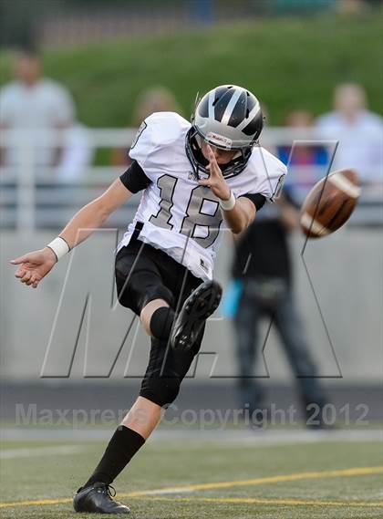 Thumbnail 2 in Riverton @ Bingham photogallery.