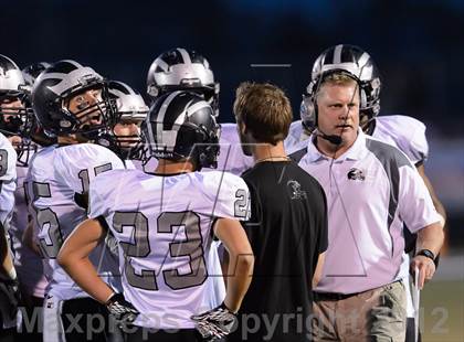 Thumbnail 1 in Riverton @ Bingham photogallery.