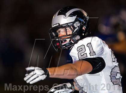 Thumbnail 2 in Riverton @ Bingham photogallery.