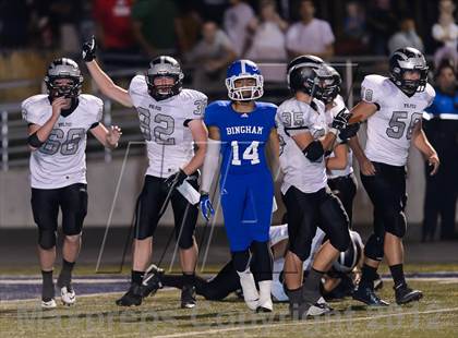 Thumbnail 3 in Riverton @ Bingham photogallery.