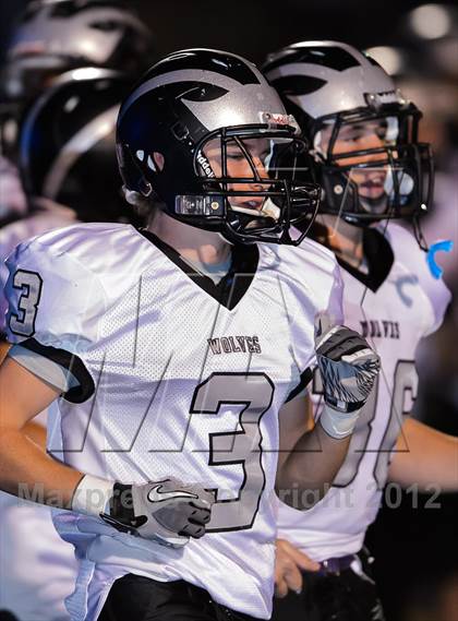 Thumbnail 2 in Riverton @ Bingham photogallery.