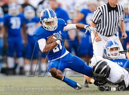 Thumbnail 3 in Riverton @ Bingham photogallery.