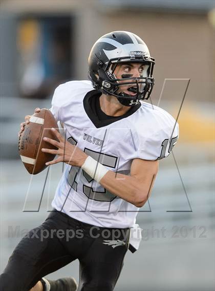 Thumbnail 1 in Riverton @ Bingham photogallery.