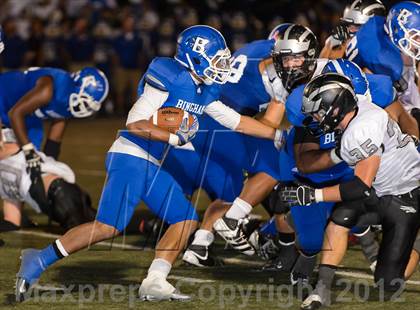 Thumbnail 3 in Riverton @ Bingham photogallery.
