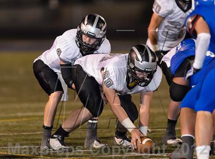 Thumbnail 3 in Riverton @ Bingham photogallery.