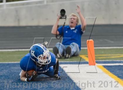 Thumbnail 2 in Riverton @ Bingham photogallery.