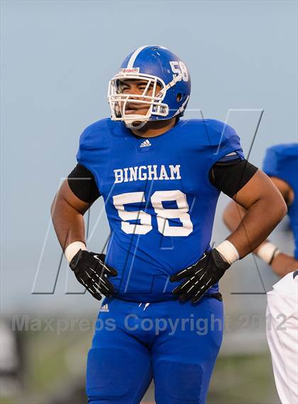 Thumbnail 2 in Riverton @ Bingham photogallery.