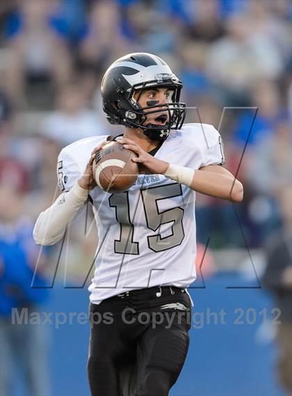 Thumbnail 3 in Riverton @ Bingham photogallery.