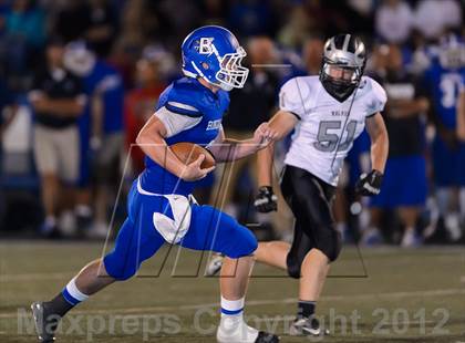 Thumbnail 1 in Riverton @ Bingham photogallery.
