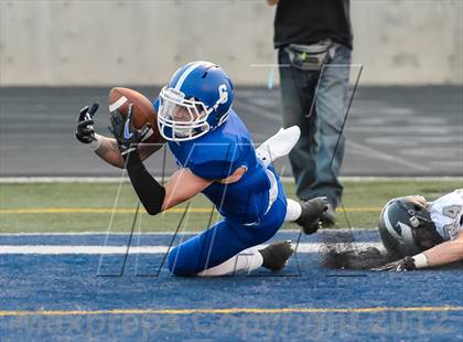 Thumbnail 1 in Riverton @ Bingham photogallery.