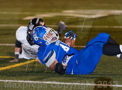 Thumbnail 1 in Riverton @ Bingham photogallery.