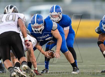 Thumbnail 3 in Riverton @ Bingham photogallery.