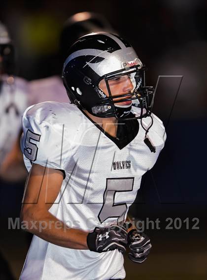 Thumbnail 3 in Riverton @ Bingham photogallery.