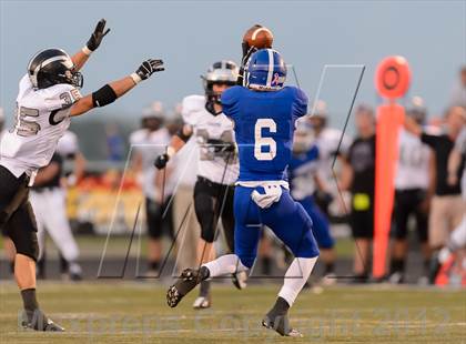 Thumbnail 2 in Riverton @ Bingham photogallery.