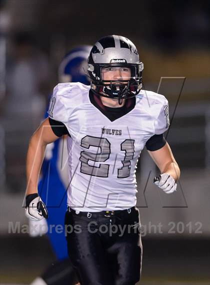 Thumbnail 2 in Riverton @ Bingham photogallery.