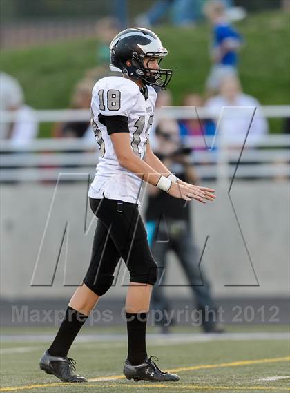 Thumbnail 2 in Riverton @ Bingham photogallery.