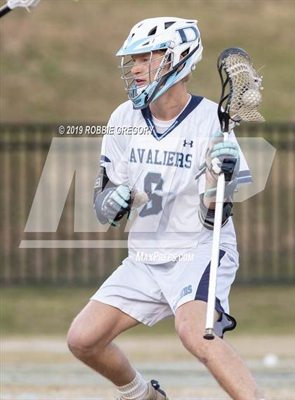 Thumbnail 2 in Byrnes @ Dorman photogallery.