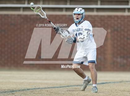 Thumbnail 2 in Byrnes @ Dorman photogallery.