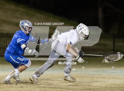 Thumbnail 3 in Byrnes @ Dorman photogallery.