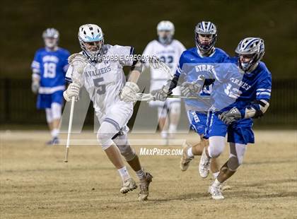 Thumbnail 2 in Byrnes @ Dorman photogallery.