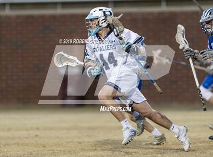 Thumbnail 1 in Byrnes @ Dorman photogallery.