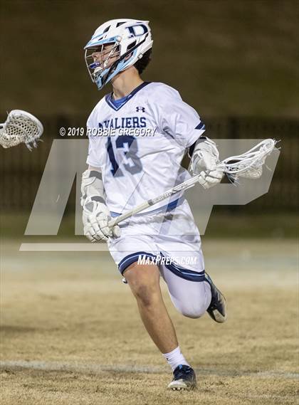 Thumbnail 3 in Byrnes @ Dorman photogallery.
