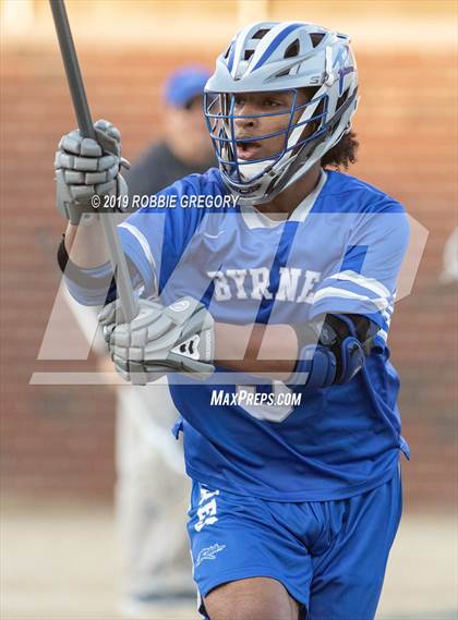 Thumbnail 1 in Byrnes @ Dorman photogallery.