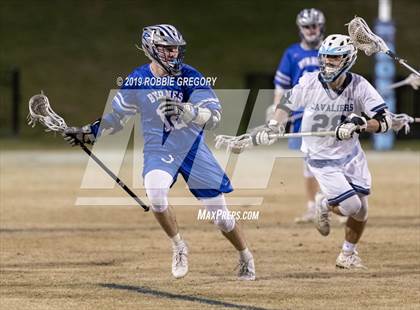 Thumbnail 3 in Byrnes @ Dorman photogallery.