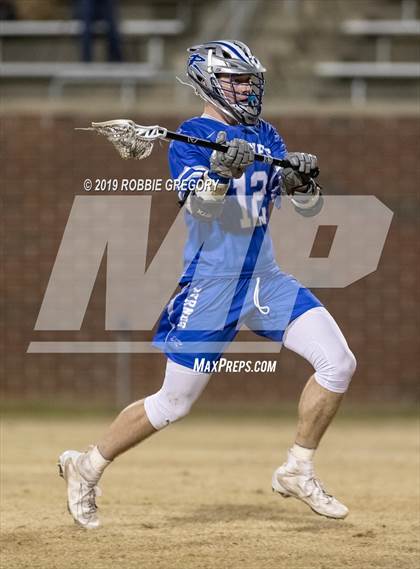Thumbnail 2 in Byrnes @ Dorman photogallery.
