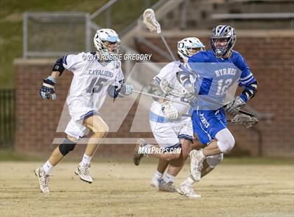 Thumbnail 1 in Byrnes @ Dorman photogallery.