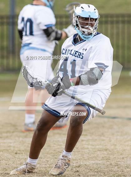 Thumbnail 1 in Byrnes @ Dorman photogallery.