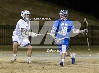 Thumbnail 2 in Byrnes @ Dorman photogallery.