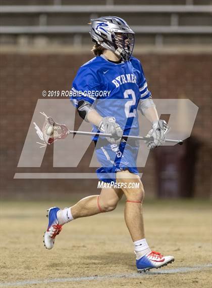 Thumbnail 1 in Byrnes @ Dorman photogallery.