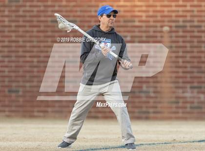 Thumbnail 3 in Byrnes @ Dorman photogallery.