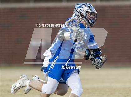 Thumbnail 2 in Byrnes @ Dorman photogallery.