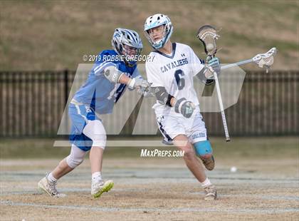 Thumbnail 1 in Byrnes @ Dorman photogallery.