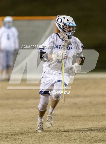 Thumbnail 3 in Byrnes @ Dorman photogallery.